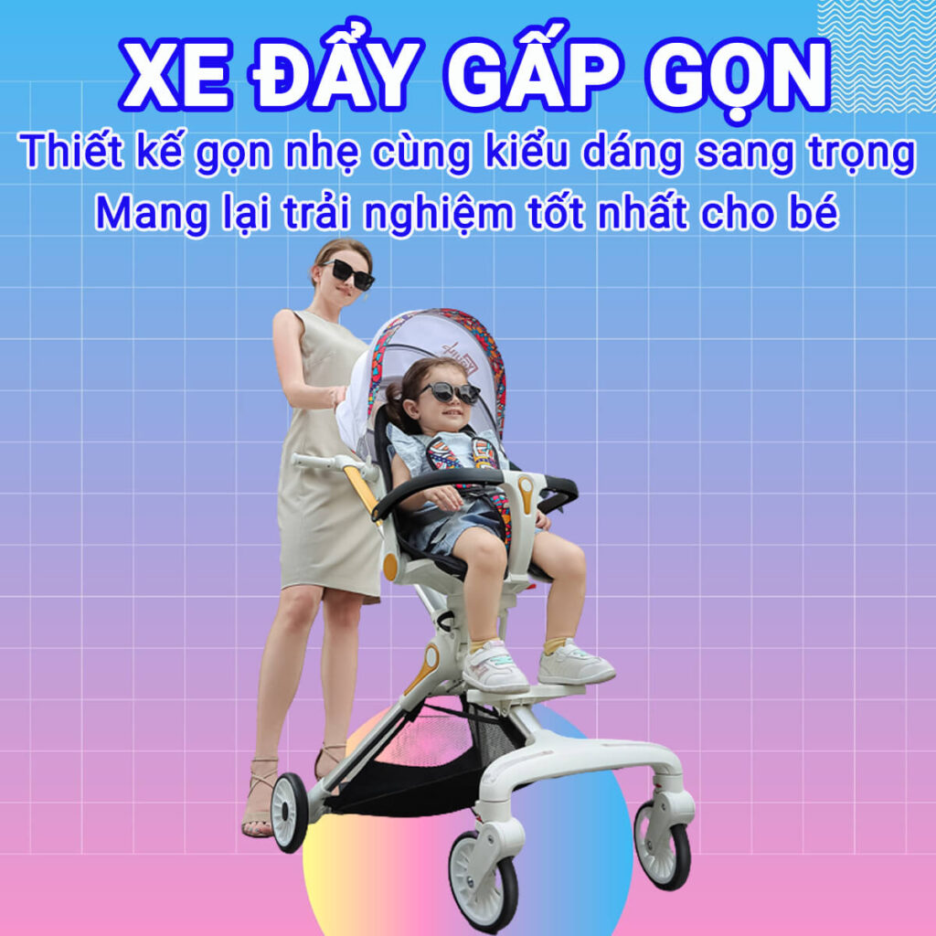xe day gap gon h288