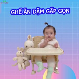 ghe an dam gap gon3