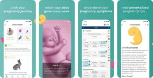 app-theo-doi-thai-ky-mien-phi-Ovia-Pregnancy-Tracker--1400x713